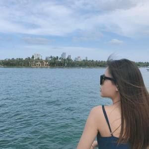 Meet your Posher, Hang